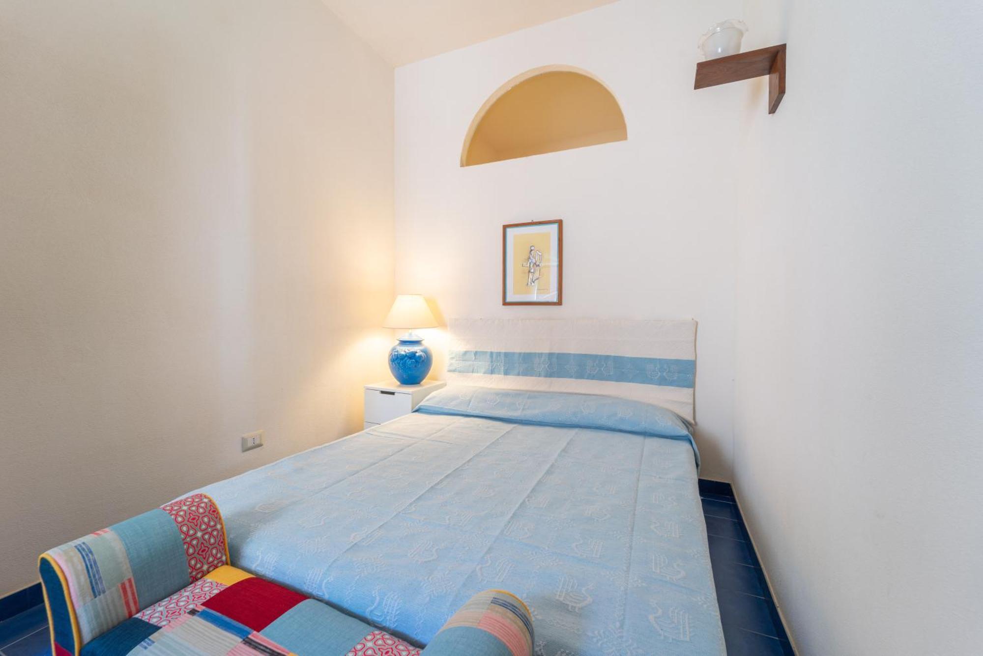 Buranti Guest House 알게로 외부 사진