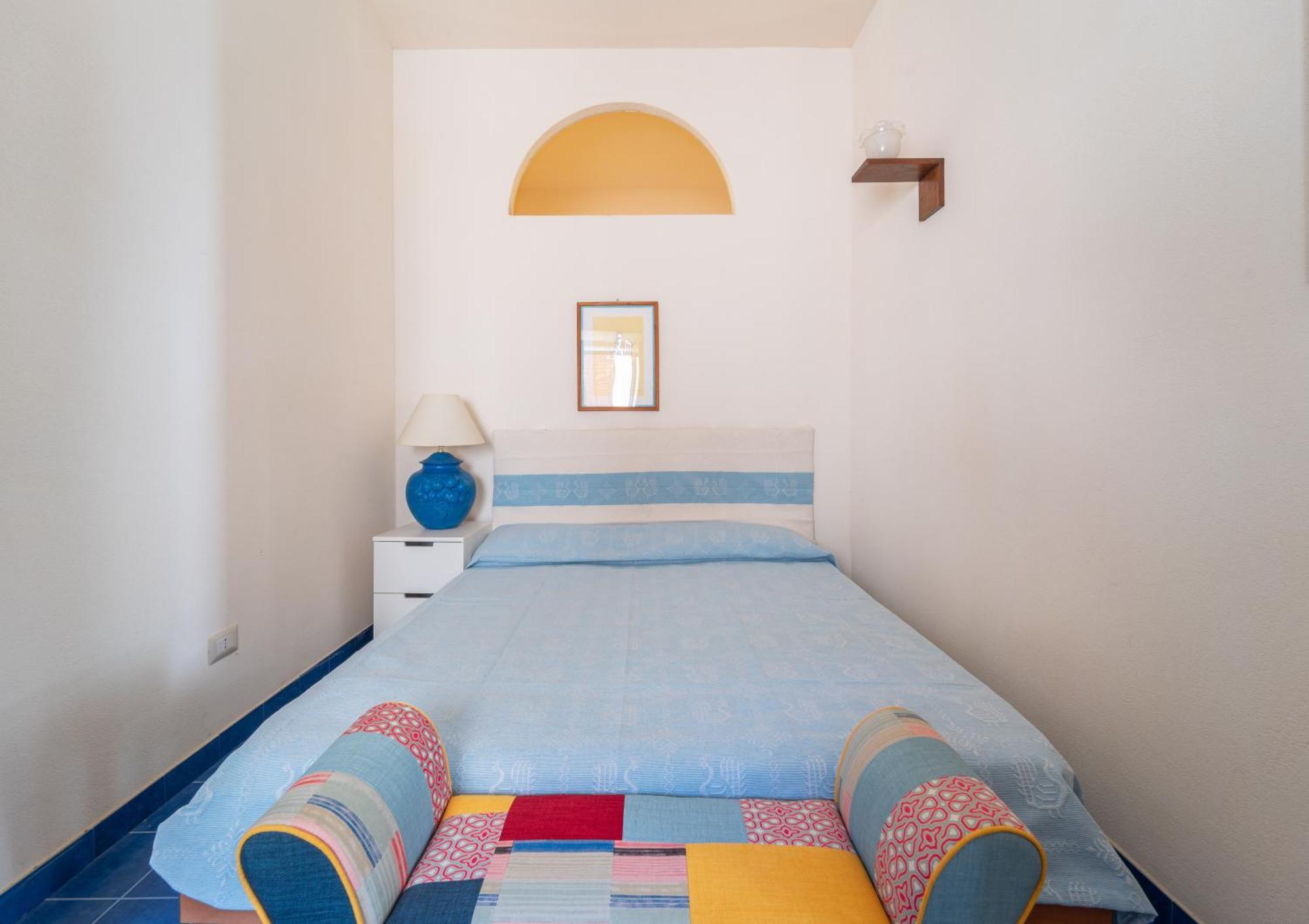 Buranti Guest House 알게로 외부 사진