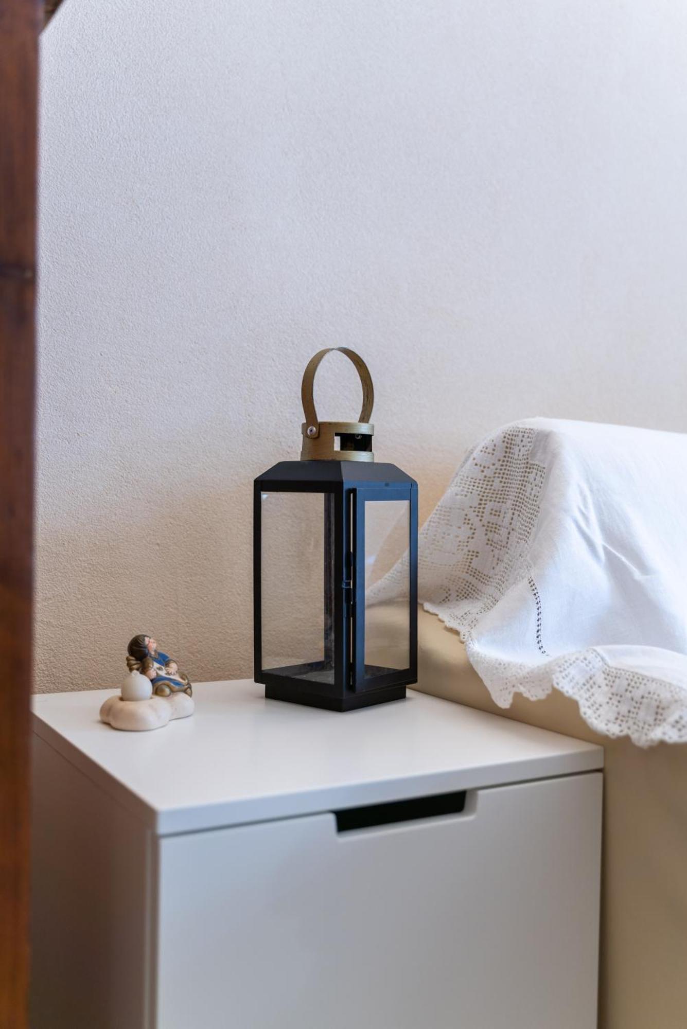 Buranti Guest House 알게로 외부 사진